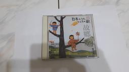 1.二05182790  珍藏西藏寺院收老純銅純手工打造彩繪鑲嵌寶石『象鼻財神』一尊重8000克  高32cm  寬24cm 歷史價格詳細信息