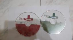 CD《complete single》中山美穗 歷史價格詳細信息