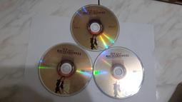 二手裸片】CD 鋼琴三重奏(一) PIANO TRIO 台北凡雅 梁建楓 蘇千芳 魏宇梅 奇美文化發行 歷史價格詳細信息