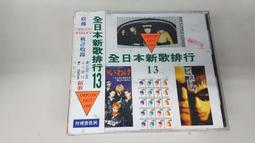 全新未拆封 大同 TATUNG 電陶爐 TCH-1300B 電磁爐 歷史價格詳細信息