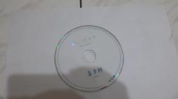 喜多郎 SUPER BEST 二手裸片 CD 專輯 <G18> 歷史價格詳細信息