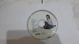 Hitori S87 滑草板-經典款87cm(滑草/滑沙/滑雪) 歷史價格詳細信息