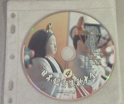 (H14)二手~FETnet 遠傳問問智慧音箱 小愛講 (WG62018)~保固七日~ 歷史價格詳細信息