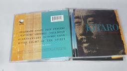 Live in comfort x 英國藝術大師 24夏 接觸涼感 沉穩高雅棕色調 花鳥圖案背心裙 (現貨款特價) 歷史價格詳細信息