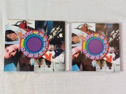 My Side of the Mountain【禮筑外文書店】 歷史價格詳細信息