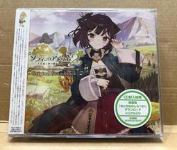 現貨 蘇氏陶瓷 羊脂玉瓷家用功夫茶具帶茶盤白瓷蓋碗全瓷茶漏配6杯套組 歷史價格詳細信息