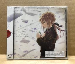 新里昂全網布人體功學護腰辦公椅/電腦椅(2色可選) 歷史價格詳細信息