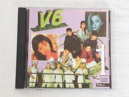 日文 偶像JAPAN 1 恰克 & 飛鳥 CHAGN & ASKA CD專輯 二手 C13 歷史價格詳細信息