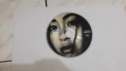 宇多田7百萬狂銷first love收錄日劇魔女的條件主題曲與陳慧琳情不自禁原曲日版美片音質超棒側標版 歷史價格詳細信息