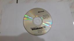 懷舊記念 光碟 Microsoft windows XP home edition 2002中文版 二手 B39 歷史價格詳細信息