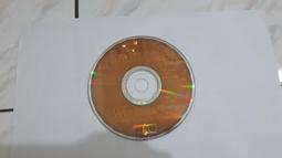 (二手光碟)Windows XP Professional作業系統 ~光碟上有書寫序號 歷史價格詳細信息