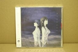 アニソンオーディオ Vol.1 日本動畫音樂雜誌 HIFI 聲優 發燒 歷史價格詳細信息