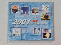 CD~~最挑歌(8)~~裸片+CD盒~~愛要有你才完整.愛你等於愛自己 歷史價格詳細信息