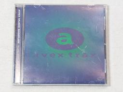 Boys Girls Confirmation Complete Candle Gift Set Keepsake English Missal Rosary 歷史價格詳細信息