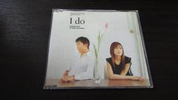 樂庭(日文)平井堅(Ken Hirai)-平井堅的歲月(THE CHANGING SAME) 歷史價格詳細信息