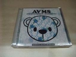 樂庭(日文)艾迴合輯:Avex music sampler 2008&quot;January&quot;-200801(2CD)(王心凌) 歷史價格詳細信息