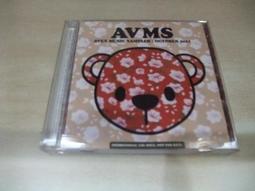樂庭(日文)艾迴合輯:Avex music sampler 2008&quot;January&quot;-200801(2CD)(王心凌) 歷史價格詳細信息