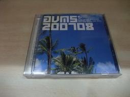 樂庭(日文)艾迴合輯:Avex music sampler 2008&quot;January&quot;-200801(2CD)(王心凌) 歷史價格詳細信息