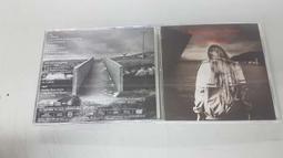 《Another》ISBN:9573328658│皇冠│綾辻行人│全新 歷史價格詳細信息