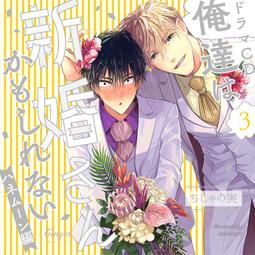 新款我是推手禮品機大型商場娛樂歡樂城投幣禮品抓娃娃機 歷史價格詳細信息