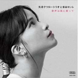 合友唱片 實體店面 行動代號 敘利亞滲透計畫 Infiltration DVD 歷史價格詳細信息