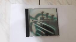 Simon二手正品 全新  Dior 新款二件套 星星 經典CD 可拆分 淺金色 超顯白 閨蜜款 歷史價格詳細信息