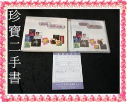 年度最佳Y3觸屏式投影 4K智能投影機 內建安卓TV 9 高亮國際450ANSI  一鍵對焦 投影機 觸控式投影 歷史價格詳細信息