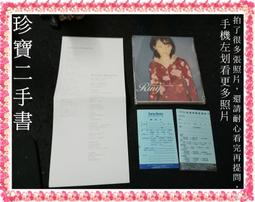 珍涵專供ins異形鏡子衛生間拱門形智能浴室led帶燈化妝鏡  露天市集  全臺最大的網路購物市集 歷史價格詳細信息