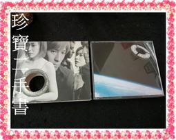 【珍寶二手書Ct11B】再見了可魯 電影原聲帶+紙盒回函卡電影劇照明信片 歷史價格詳細信息