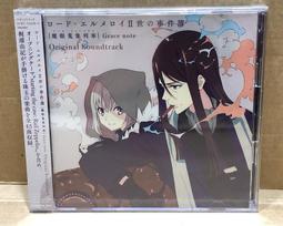 現貨 浦生P3家用投影儀超高清兒童學生互動護眼觸控學習機臥室小型投影機家庭影院 歷史價格詳細信息