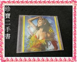 【珍寶二手書Ct12A】Gamushara 日本YAMATO太鼓隊(殼有損) 歷史價格詳細信息