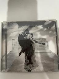 {雅舍二手書店C甲3-4} BONNIE PINK 思想狂潮 THINKING OUT LOUD 歷史價格詳細信息