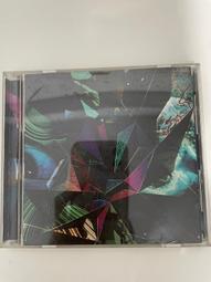 {雅舍二手書店C甲3-4} BONNIE PINK 思想狂潮 THINKING OUT LOUD 歷史價格詳細信息