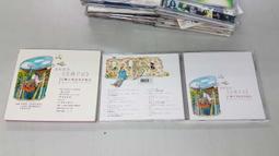 和紙珍珠邊漁夫帽子女夏季防曬針織帽純色簡約水桶帽潮遮陽帽 歷史價格詳細信息