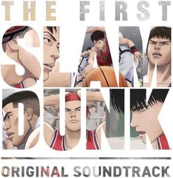 THE FIRST SLAM DUNK re：SOURCE—灌籃高手電影完全設定集— 歷史價格詳細信息