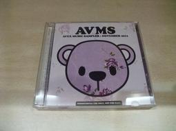 樂庭(日文)艾迴合輯:Avex music sampler 2008&quot;January&quot;-200801(2CD)(王心凌) 歷史價格詳細信息
