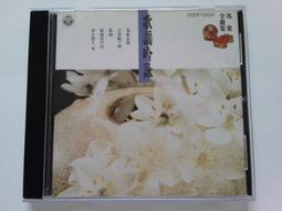 【樂邦】全自動十骨三折雨傘 歷史價格詳細信息