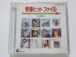 福田時代小卡之星23駕駛室福田時代輕卡駕駛室福田時代駕駛室專賣 歷史價格詳細信息