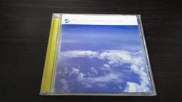 樂庭(日文)放浪兄弟(EXILE)-Choo Choo Trian(宣傳品) 歷史價格詳細信息