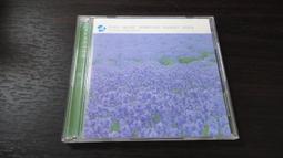 樂庭(日文)合輯:Sony original compact disc(Sparks Go Go,渡邊美里,五島良子) 歷史價格詳細信息