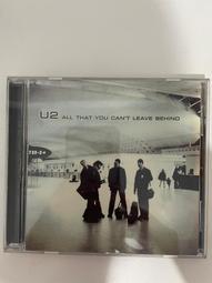 {雅舍二手書店C甲3-5} 照燒男孩 Teriyaki Boyz  BEEF OR CHICKEN 歷史價格詳細信息