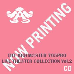 【小凜社】《7月免訂金》山下智久 6th「Sweet Vision」專輯CD 店鋪特典可選 歷史價格詳細信息