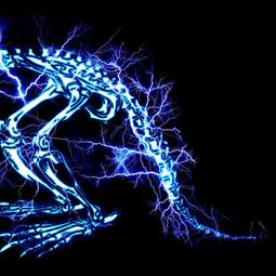 【小凜社】《6月免訂金》雨宮天 COVERSII -Sora Amamiya favorite songs-店鋪特典可選 歷史價格詳細信息