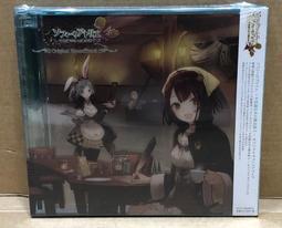 現貨 蘇氏陶瓷 羊脂玉瓷家用功夫茶具帶茶盤白瓷蓋碗全瓷茶漏配6杯套組 歷史價格詳細信息