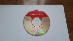 松青雷射老歌新唱 VOL.2 國語 歷史價格詳細信息