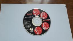 電玩 卡通配樂 動漫卡通 CD 日本動畫卡通 侍魂 阿斯拉斬魔傳 CD片 146G 歷史價格詳細信息