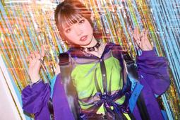 【小凜社】《免訂金》優里「詩-80&rsquo;s」專輯CD 店鋪特典可選 歷史價格詳細信息