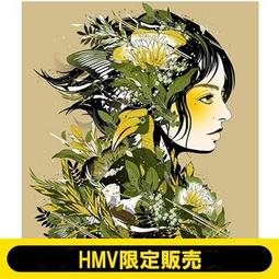 HMV 水樹奈奈 水樹奈々 Get up! Shout! CD 歷史價格詳細信息