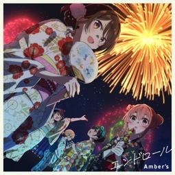 Amber出口美單 成人女士連體三角泳衣性感健身運動遊泳沙灘帶胸墊 歷史價格詳細信息