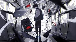 【LINE社群專屬】特濃韋恩咖啡320mlx2箱(共48入) 歷史價格詳細信息